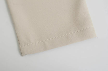 Pantalones Olivia Classic