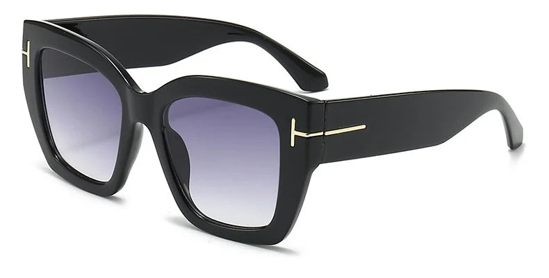 Gafas Eclipse Diva