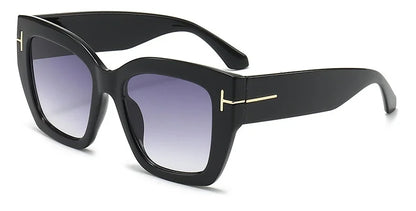 Gafas Eclipse Diva