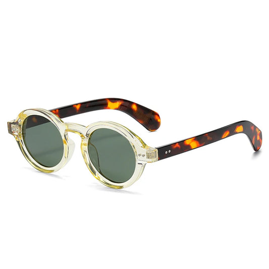 Gafas Kiara