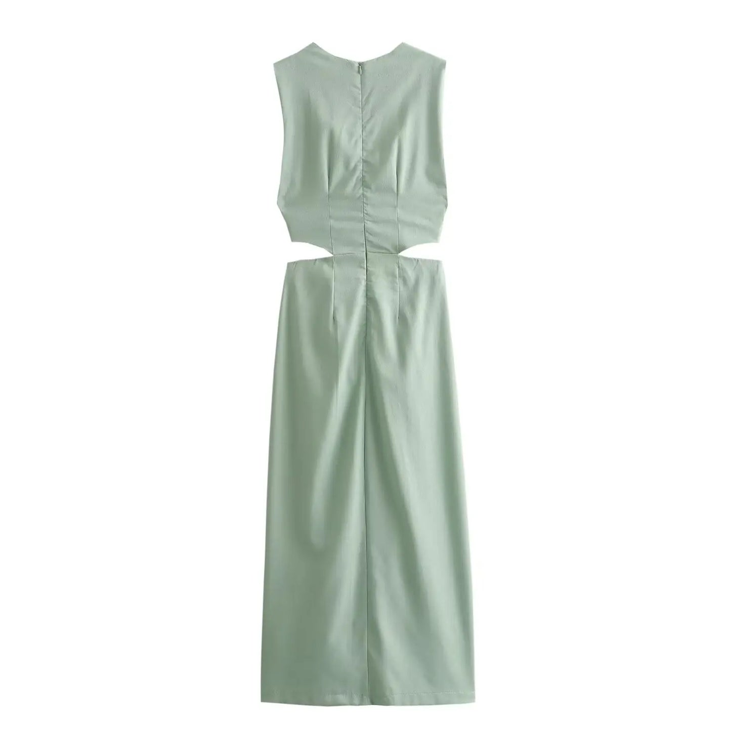 Vestido Eclipse