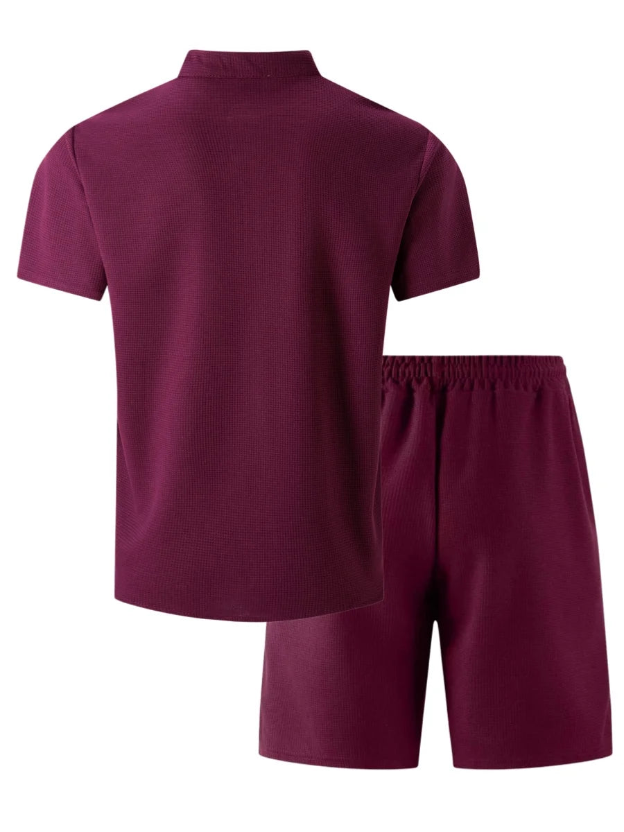 Conjunto Verano Selecto