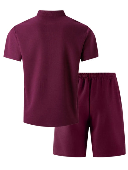 Conjunto Verano Selecto