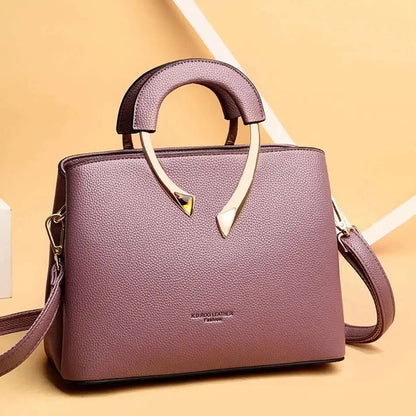 Bolso Mía Clásico