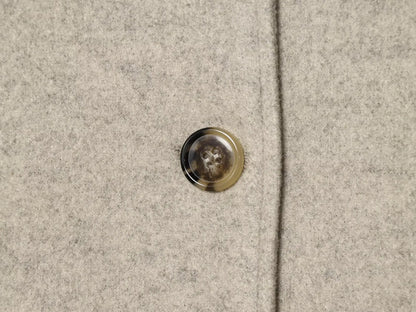 Chaqueta Celine
