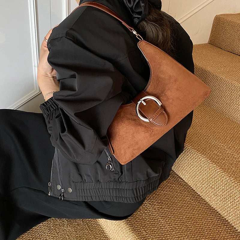 Bolso Vintage Belleza
