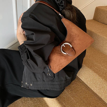 Bolso Vintage Belleza