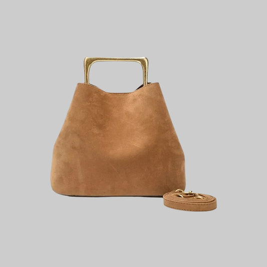 Lorena Handbag