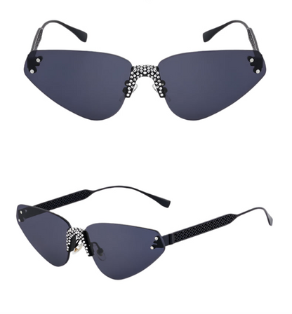 Gafas Luz Divina