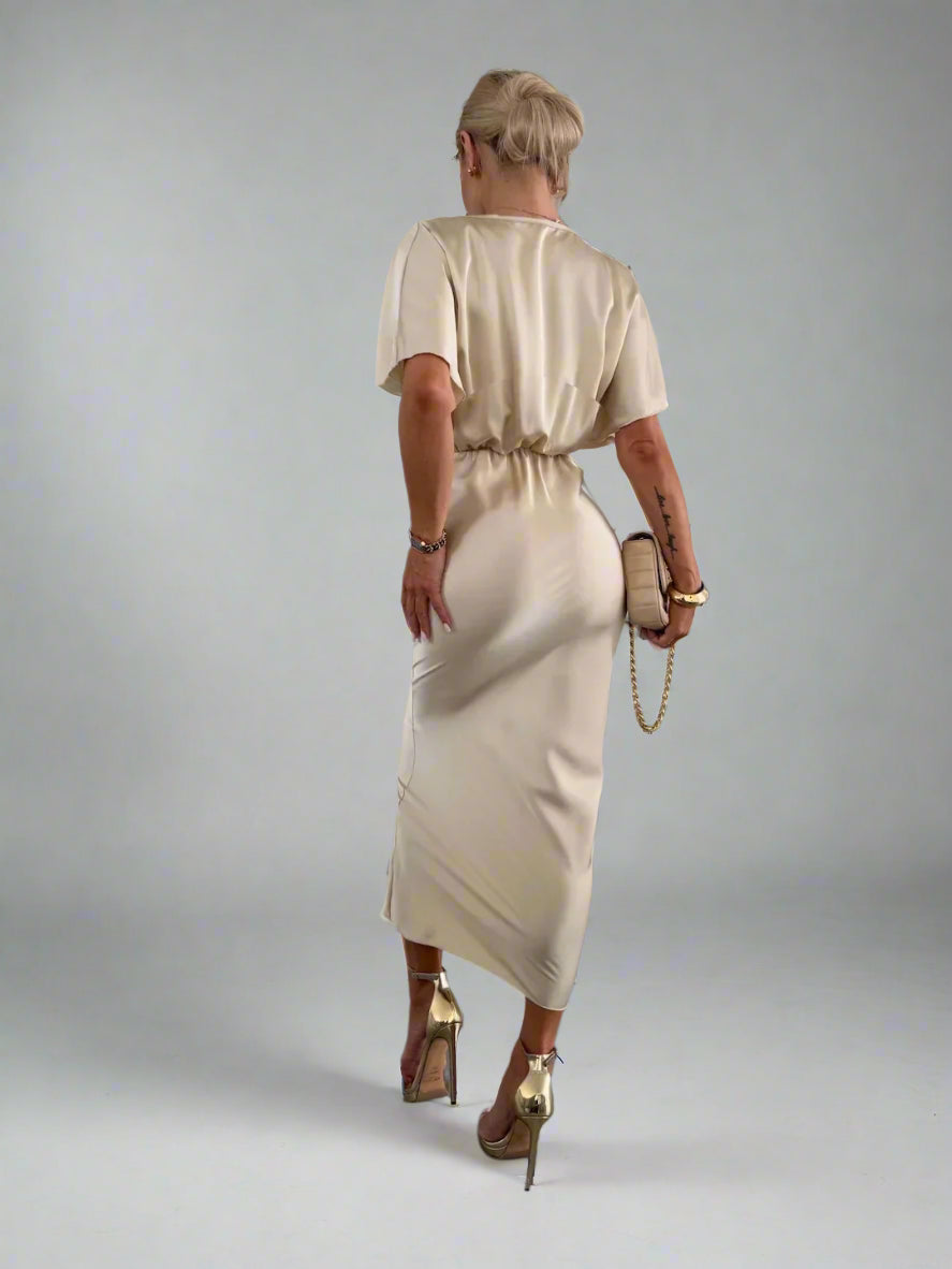 Vestido Esplendor