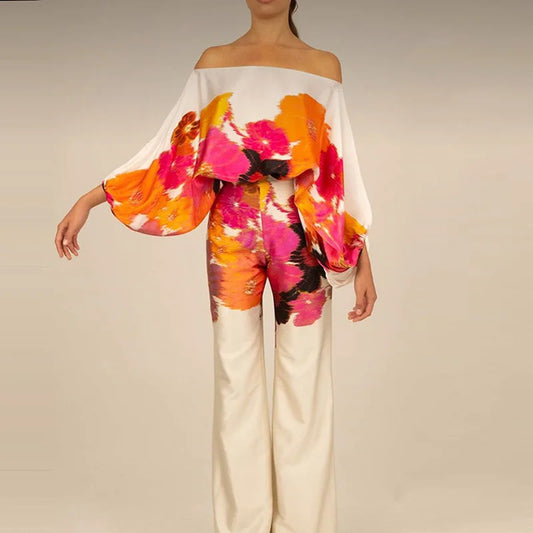 Dalia Set