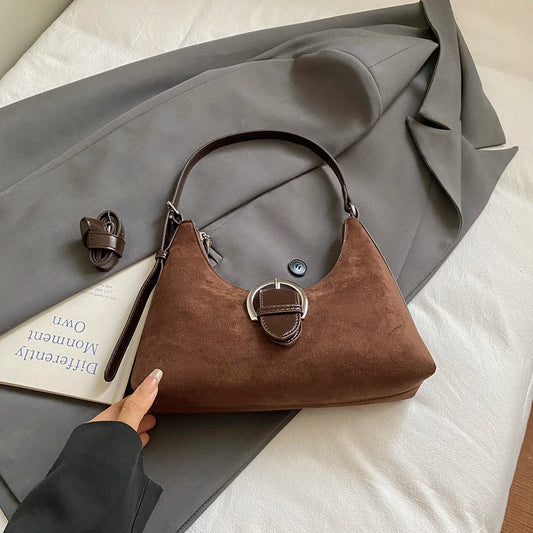 Bolso Vintage Belleza