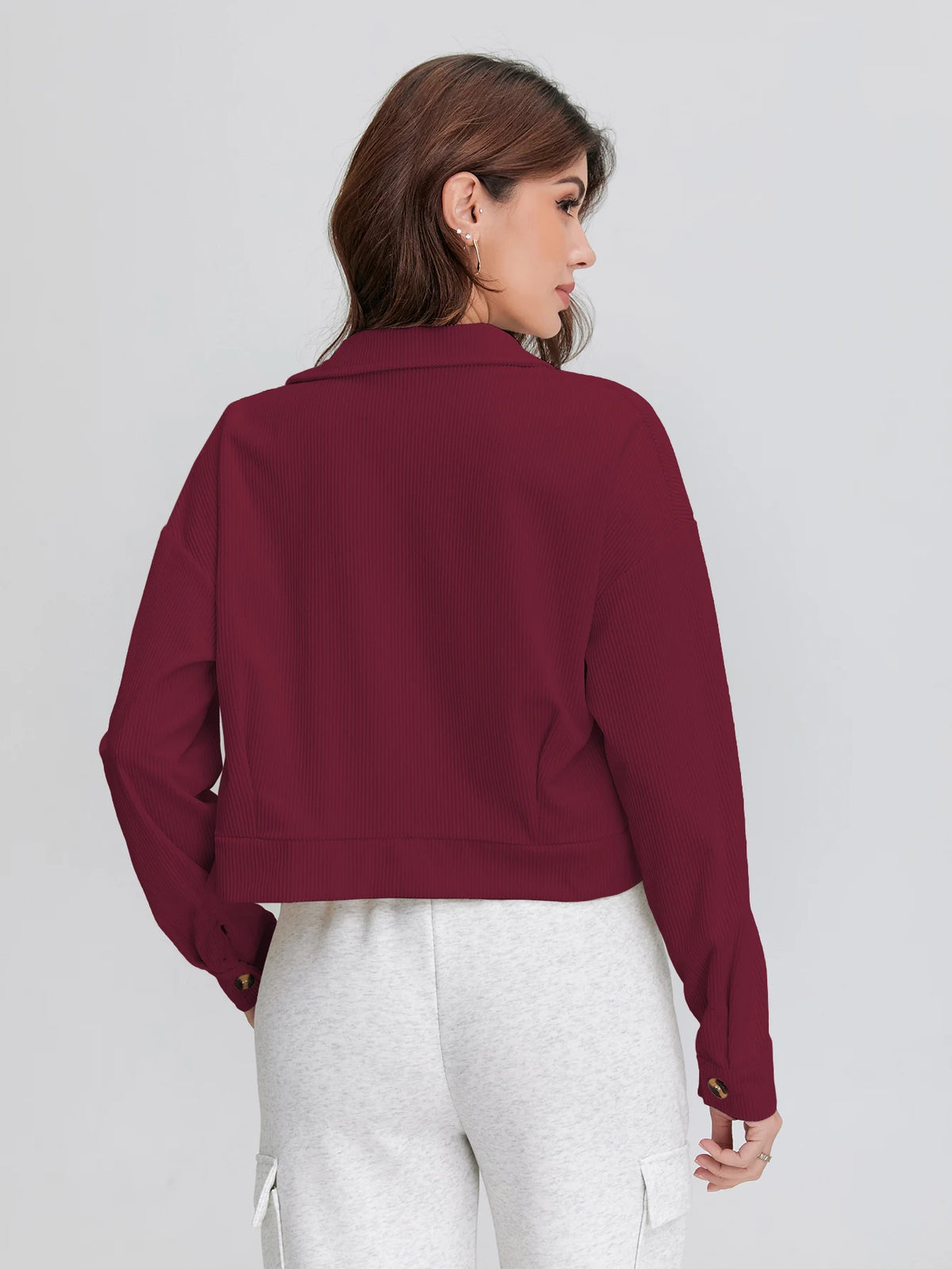 Liora Jacket