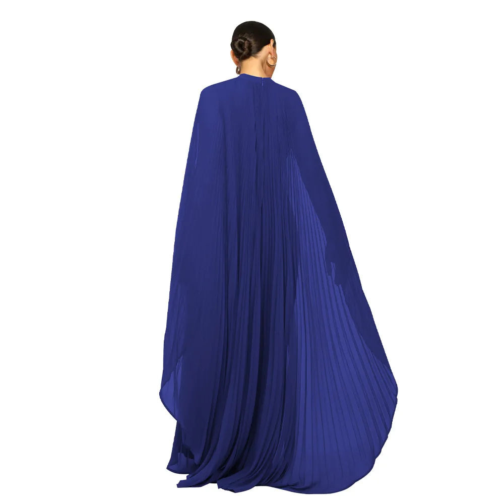 Vestido Elegancia