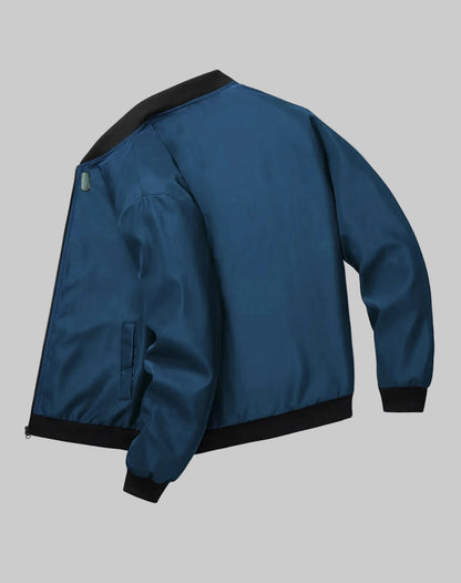 Chaqueta Hudson