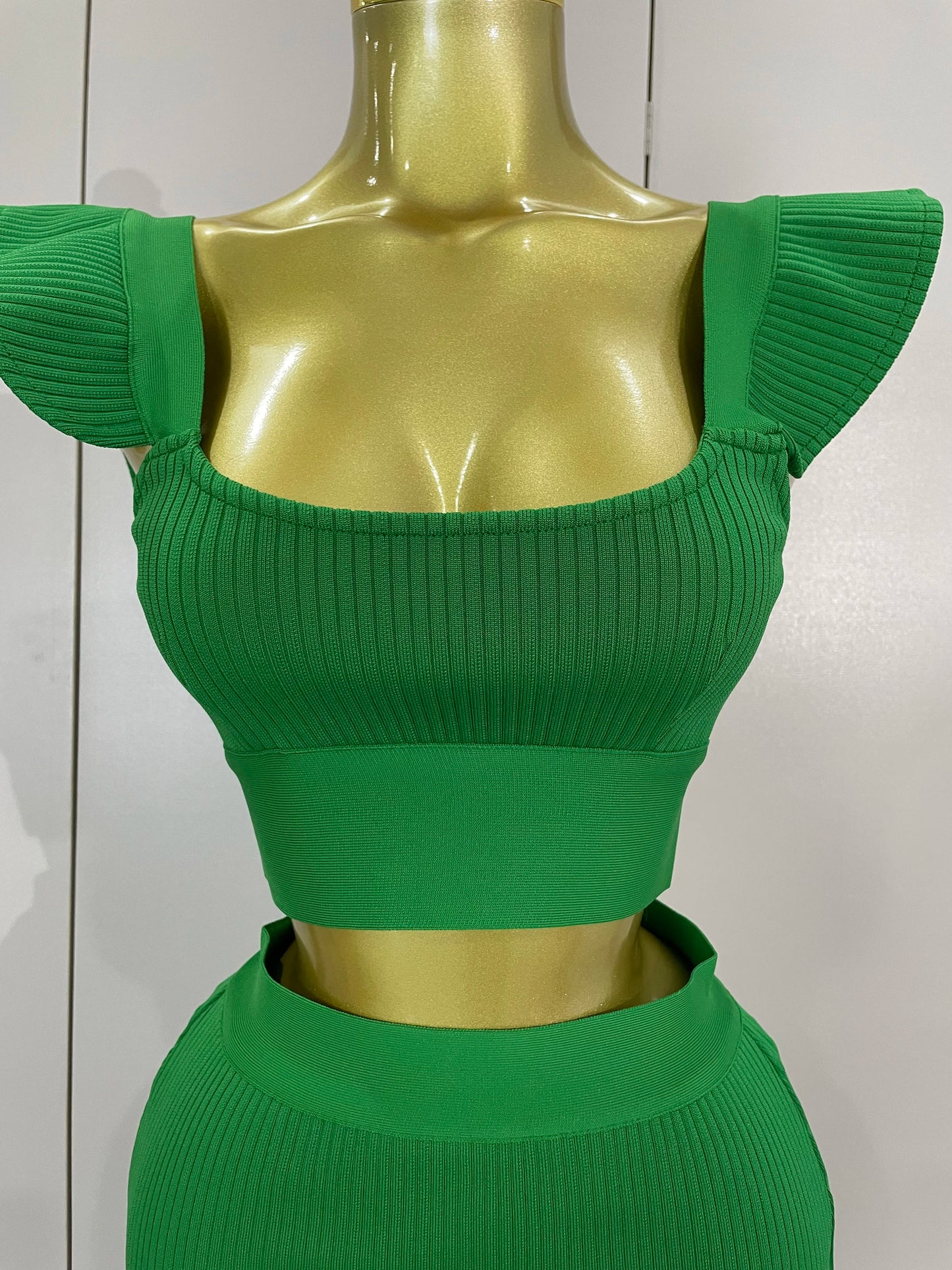 Conjunto Dalia