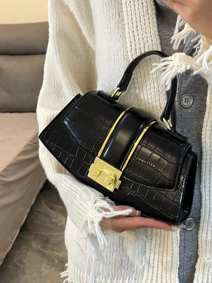 Bolso Lujo Urbano