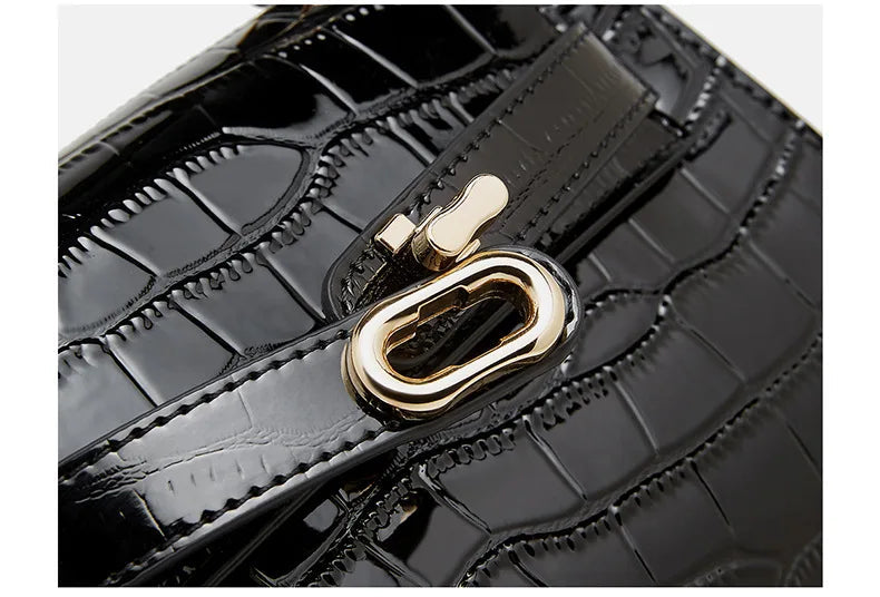 Bolso Miranda