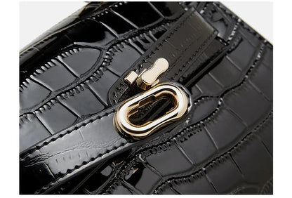 Bolso Miranda