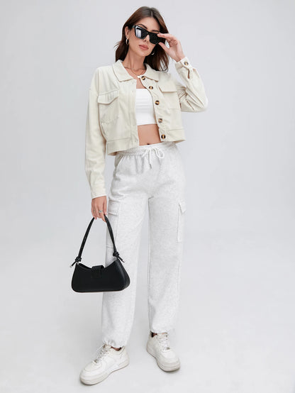Liora Jacket