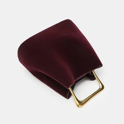 Lorena Handbag