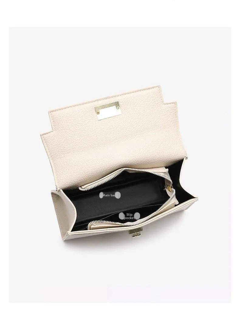 Bolso Estilo Serena