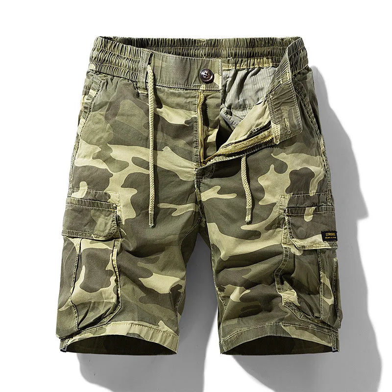 Cargo Urban Style