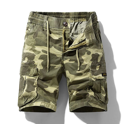 Cargo Urban Style