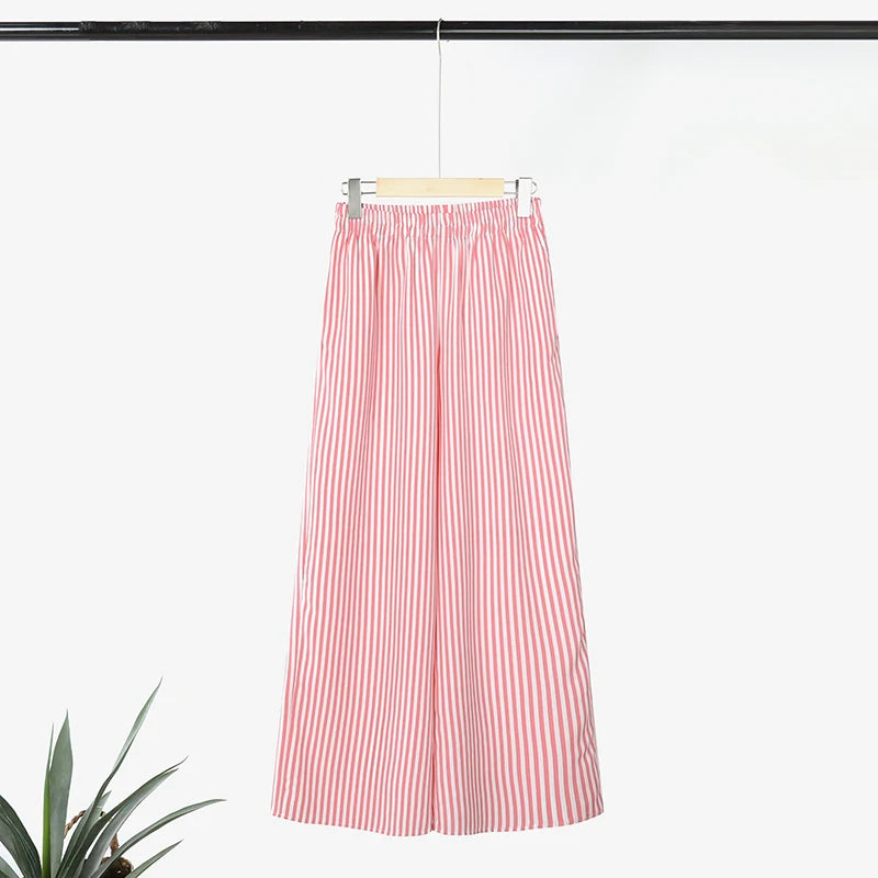 Conjunto Amalfi Casual