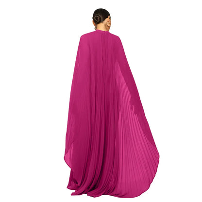 Vestido Elegancia