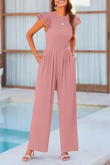 Conjunto Sensa Fit