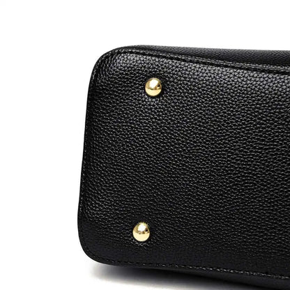 Bolso Mía Clásico