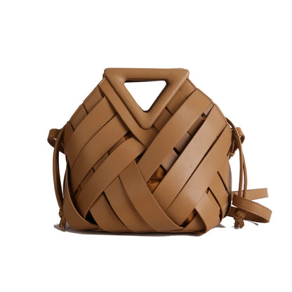 Bolso Cordón Estilo