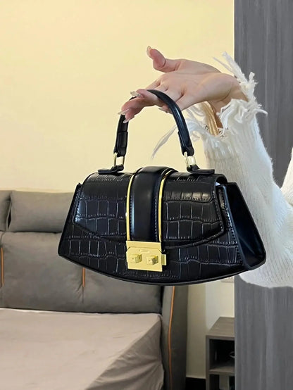 Bolso Lujo Urbano