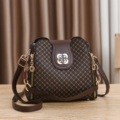 Bolso Belle Mode