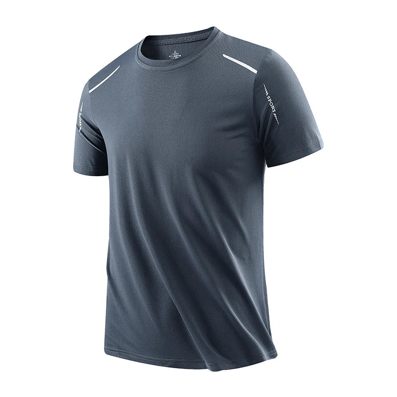 Camiseta Active Motion