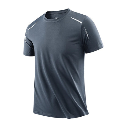 Camiseta Active Motion