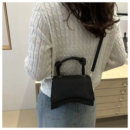 Bolso Nivara