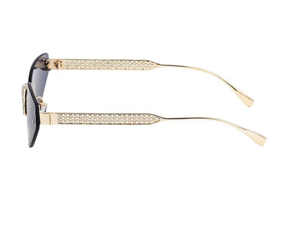 Gafas Luz Divina