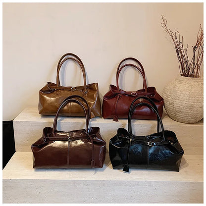 Bolso Prestigio Clásico