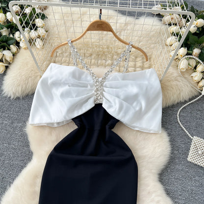Vestido Estrella