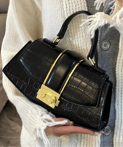 Bolso Lujo Urbano