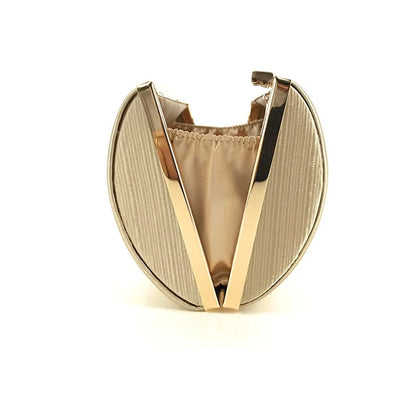 Bolso Gala Chic