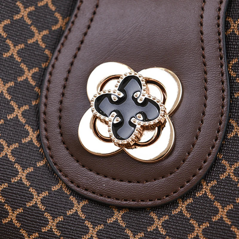 Bolso Belle Mode
