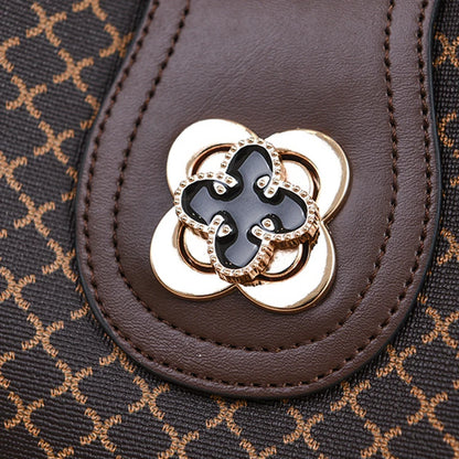 Bolso Belle Mode