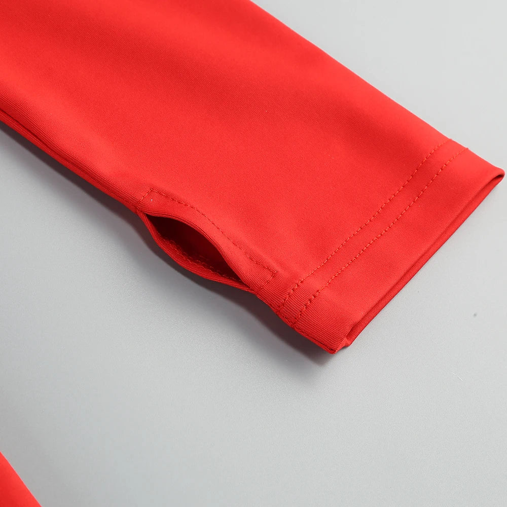 Vestido Esencia Seductora