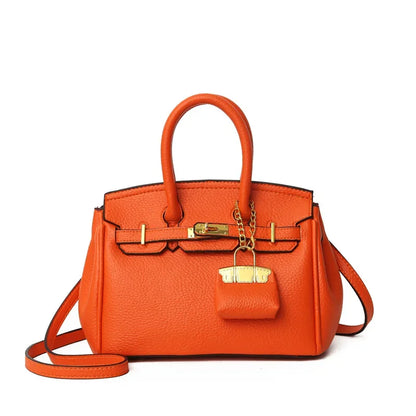 Bolso Vintage Belleza