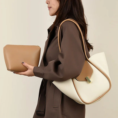 Bolso Clásico Tote