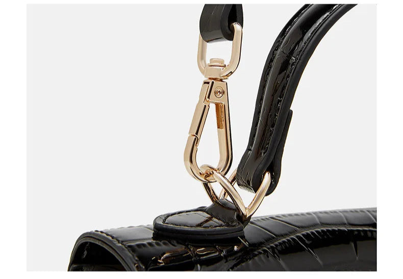 Bolso Miranda