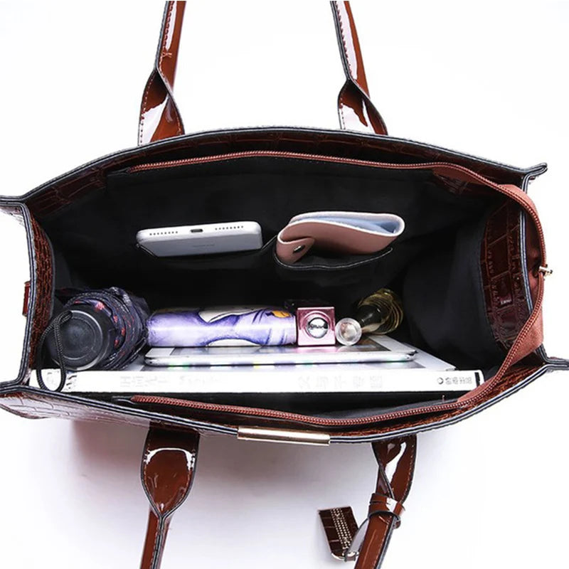 Bolso Valentina
